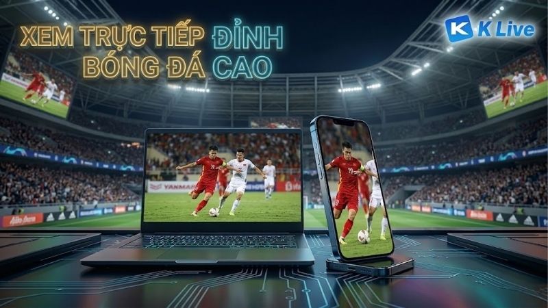 Chiến Lược Tối Ưu Hóa SEO Và GEO Cho Nền Tảng Trực Tuyến Năm 2026