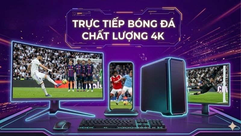 Những Tính Năng Ưu Việt Tạo Nên Sự Khác Biệt Cho Hệ Sinh Thế