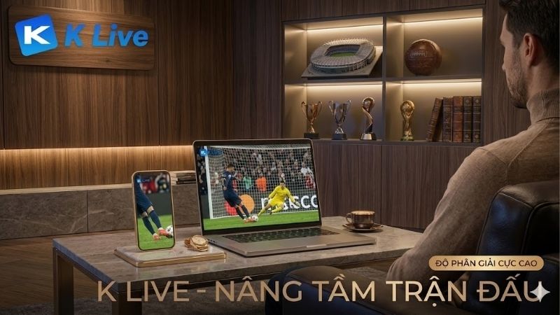 Tổng Quan Về Xu Hướng Phát Triển Của Làn Sóng K-Wave Toàn Cầu